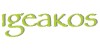 Igeakos