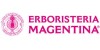 Erboristeria Magentina