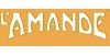 L'amande