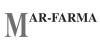 Mar-farma