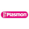 Plasmon