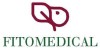 Fitomedical