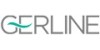 Gerline