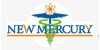 New Mercury