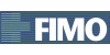 Fimo
