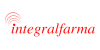 Integralfarma