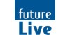Future Live