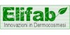 Elifab