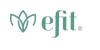 Efit