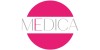 Medica