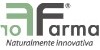 For Farma