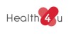 Health4u
