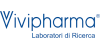 Vivipharma S. A.