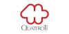 Quattroti