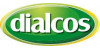 Dialcos