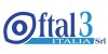 Oftal 3 Italia