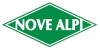 Nove Alpi