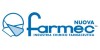Nuova Farmec