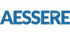 Aessere