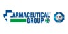Farmaceutical Group