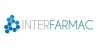 Interfarmac
