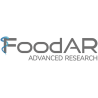 Foodar