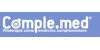 Comple. Med