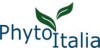 Phytoitalia