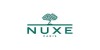Laboratoire Nuxe Italia