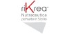 Rikrea