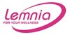 Lemnia