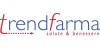 Trendfarma