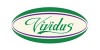 Vividus