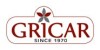 Gricar Chemical