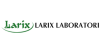 Larix Laboratori