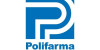 Polifarma Benessere