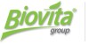 Biovita