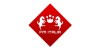 Fm Italia Group