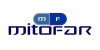 Mitofar