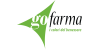 Go Farma