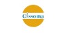 Gissoma