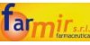 Farmir Farmaceutica