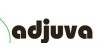 Adjuva