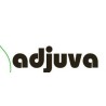 Adjuva