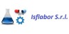 Isflabor