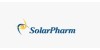 Solarpharm