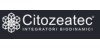 Citozeatec