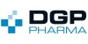 Dgp Pharma
