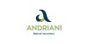 Andriani