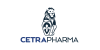 Cetra Pharma